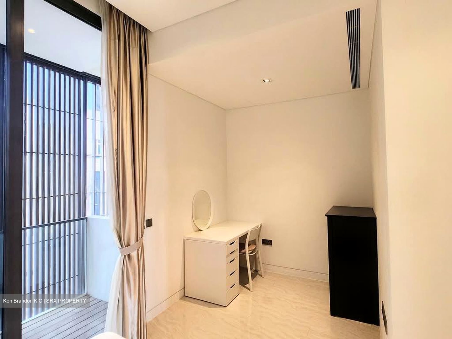 Lloyd Sixtyfive (D9), Apartment #557849081
